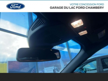 Photo 6 du bon plan FORD Kuga 2.5 Duratec 243ch Hybride Rechargeable ST-Line Powershift occasion à 28990 €