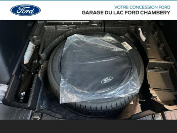 Photo 10 du bon plan FORD Kuga 2.5 Duratec 243ch Hybride Rechargeable ST-Line Powershift occasion à 28990 €