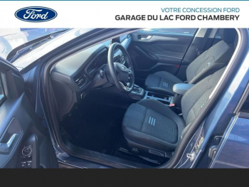 Photo 6 du bon plan FORD Focus Active 1.0 Flexifuel mHEV 125ch Active Style occasion à 19890 €