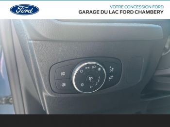 Photo 25 du bon plan FORD Focus Active 1.0 Flexifuel mHEV 125ch Active Style occasion à 19890 €