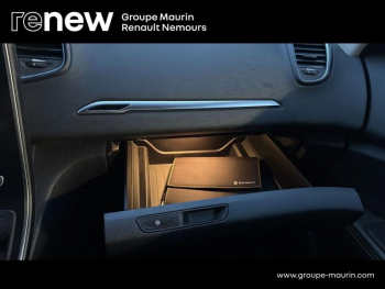 Photo 20 du bon plan RENAULT Grand Scenic 1.7 Blue dCi 120ch Business 7 places occasion à 14490 €