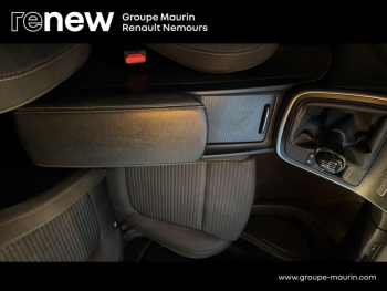 Photo 21 du bon plan RENAULT Grand Scenic 1.7 Blue dCi 120ch Business 7 places occasion à 14490 €