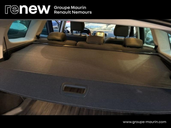Photo 25 du bon plan RENAULT Grand Scenic 1.7 Blue dCi 120ch Business 7 places occasion à 14490 €