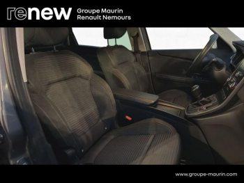 Photo 31 du bon plan RENAULT Grand Scenic 1.7 Blue dCi 120ch Business 7 places occasion à 14490 €