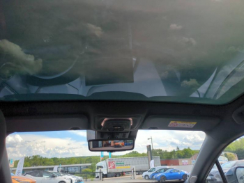 Photo 15 du bon plan TOYOTA C-HR 2.0 Hybride Rechargeable 225ch GR Sport Premiere NG23 occasion à 42890 €