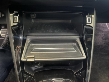 Photo 23 du bon plan PEUGEOT 2008 1.2 PureTech 155ch S&S GT EAT8 occasion à 13999 €