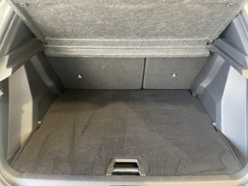 Photo 24 du bon plan PEUGEOT 2008 1.2 PureTech 155ch S&S GT EAT8 occasion à 13999 €