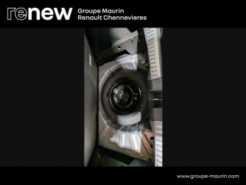 Photo 15 du bon plan DACIA Sandero 1.0 TCe 90ch Stepway Extreme -24 occasion à 16990 €