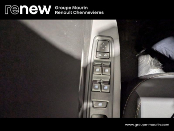 Photo 16 du bon plan DACIA Sandero 1.0 TCe 90ch Stepway Extreme -24 occasion à 16990 €