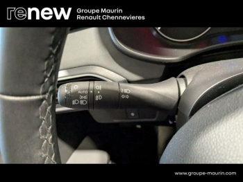 Photo 20 du bon plan DACIA Sandero 1.0 TCe 90ch Stepway Extreme -24 occasion à 16990 €