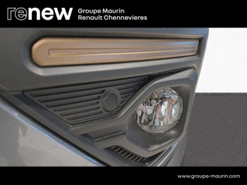 Photo 30 du bon plan DACIA Sandero 1.0 TCe 90ch Stepway Extreme -24 occasion à 16990 €