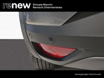 Photo 31 du bon plan DACIA Sandero 1.0 TCe 90ch Stepway Extreme -24 occasion à 16990 €