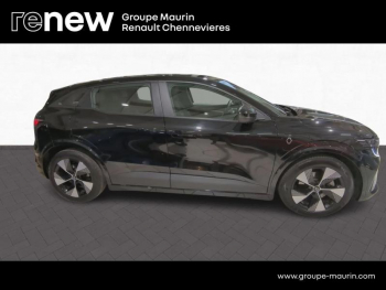 Photo 4 du bon plan RENAULT Megane E-Tech Electric EV60 220ch Equilibre super charge occasion à 20990 €