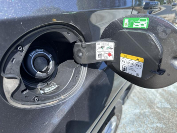 Photo 11 du bon plan FORD Kuga 1.5 Flexifuel-E85 150ch Stop&Start Titanium 4x2 BVA Euro6.2 occasion à 17980 €