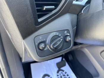 Photo 17 du bon plan FORD Kuga 1.5 Flexifuel-E85 150ch Stop&Start Titanium 4x2 BVA Euro6.2 occasion à 17980 €