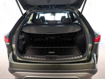 Photo 21 du bon plan LEXUS RX 450h+ Executive 4WD MY25 occasion à 83900 €