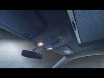 Photo 12 du bon plan AUDI Q2 35 TFSI 150ch  S line S tronic 7 occasion à 19990 €