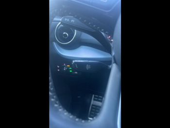 Photo 20 du bon plan AUDI Q2 35 TFSI 150ch  S line S tronic 7 occasion à 19990 €