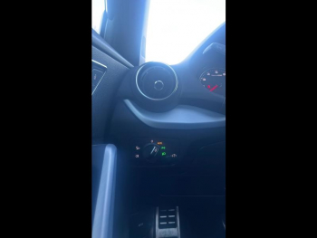 Photo 23 du bon plan AUDI Q2 35 TFSI 150ch  S line S tronic 7 occasion à 19990 €