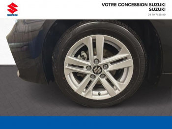 Photo 8 du bon plan SUZUKI Swace 1.8 Hybrid 140ch Pack MY24 occasion à 28990 €