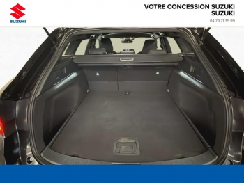 Photo 24 du bon plan SUZUKI Swace 1.8 Hybrid 140ch Pack MY24 occasion à 28990 €