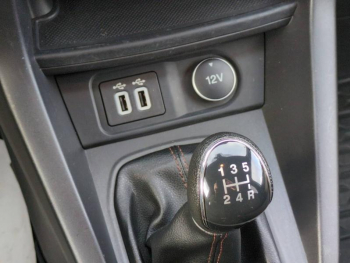 Photo 22 du bon plan FORD Ka+ Active 1.2 Ti-VCT 85ch S&S occasion à 9990 €