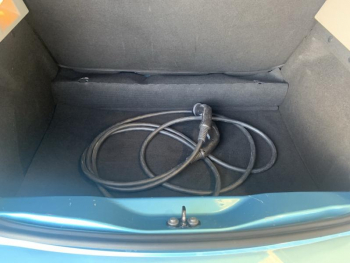 Photo 18 du bon plan RENAULT Zoe Life charge normale R110 occasion à 6999 €