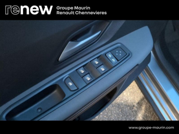 Photo 14 du bon plan DACIA Sandero 1.0 ECO-G 100ch Stepway Extreme + -24 occasion à 16990 €