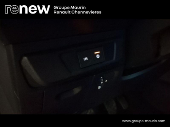 Photo 15 du bon plan DACIA Sandero 1.0 ECO-G 100ch Stepway Extreme + -24 occasion à 16990 €