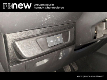 Photo 16 du bon plan DACIA Sandero 1.0 ECO-G 100ch Stepway Extreme + -24 occasion à 16990 €