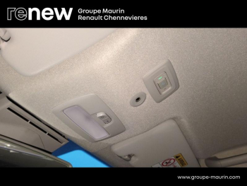 Photo 22 du bon plan DACIA Sandero 1.0 ECO-G 100ch Stepway Extreme + -24 occasion à 16990 €