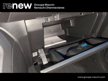 Photo 26 du bon plan DACIA Sandero 1.0 ECO-G 100ch Stepway Extreme + -24 occasion à 16990 €