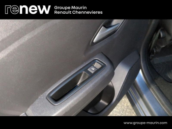 Photo 28 du bon plan DACIA Sandero 1.0 ECO-G 100ch Stepway Extreme + -24 occasion à 16990 €