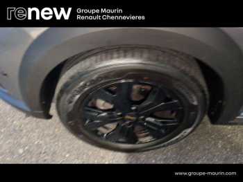 Photo 30 du bon plan DACIA Sandero 1.0 ECO-G 100ch Stepway Extreme + -24 occasion à 16990 €