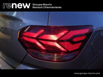 Photo 33 du bon plan DACIA Sandero 1.0 ECO-G 100ch Stepway Extreme + -24 occasion à 16990 €