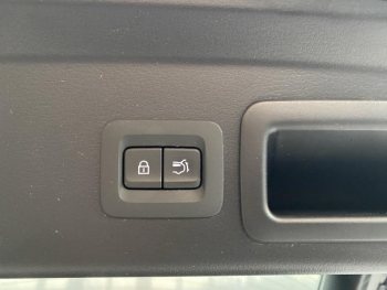 Photo 9 du bon plan MAZDA CX-30 2.0 e-SKYACTIV-X M-Hybrid 186ch Exclusive 4x4 BVA 2022 occasion à 29900 €