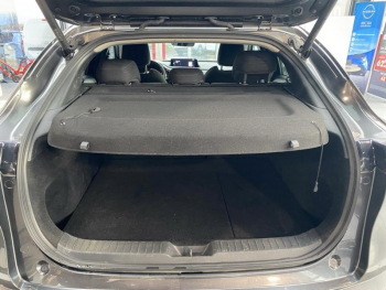 Photo 10 du bon plan MAZDA CX-30 2.0 e-SKYACTIV-X M-Hybrid 186ch Exclusive 4x4 BVA 2022 occasion à 29900 €