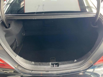 Photo 16 du bon plan MERCEDES-BENZ CLA 200 Fascination 7G-DCT Euro6d-T occasion à 23890 €