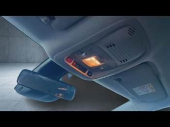 Photo 12 du bon plan CITROEN C3 Aircross PureTech 110ch S&S C-Series occasion à 11790 €