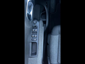 Photo 24 du bon plan CITROEN C3 Aircross PureTech 110ch S&S C-Series occasion à 11790 €