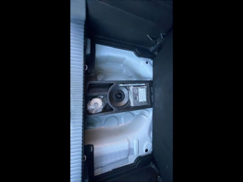 Photo 26 du bon plan CITROEN C3 Aircross PureTech 110ch S&S C-Series occasion à 11790 €