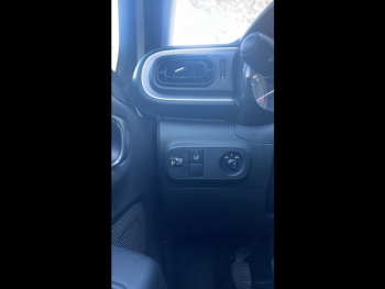 Photo 22 du bon plan CITROEN C3 PureTech 82ch Feel occasion à 6490 €