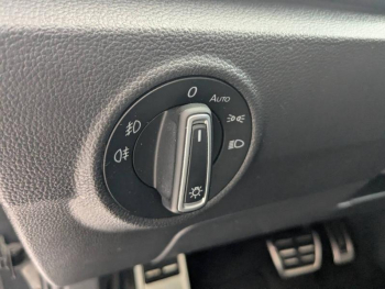 Photo 11 du bon plan VOLKSWAGEN T-Roc 2.0 TDI 150ch IQ.Drive DSG7 Euro6d-T occasion à 19490 €