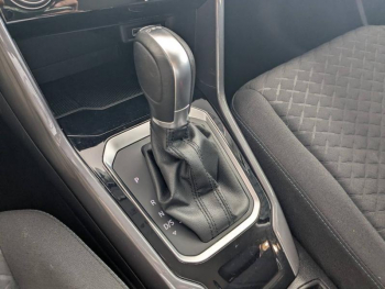 Photo 12 du bon plan VOLKSWAGEN T-Roc 2.0 TDI 150ch IQ.Drive DSG7 Euro6d-T occasion à 19490 €