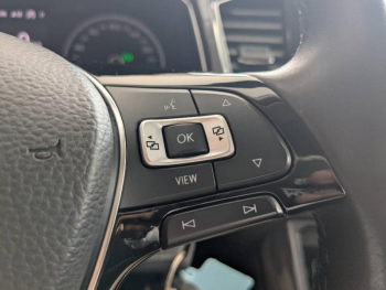 Photo 13 du bon plan VOLKSWAGEN T-Roc 2.0 TDI 150ch IQ.Drive DSG7 Euro6d-T occasion à 19490 €