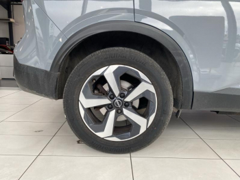 Photo 5 du bon plan NISSAN Qashqai e-POWER 190ch N-Connecta 2022 occasion à 27990 €