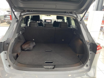 Photo 8 du bon plan NISSAN Qashqai e-POWER 190ch N-Connecta 2022 occasion à 27990 €