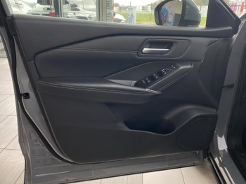 Photo 15 du bon plan NISSAN Qashqai e-POWER 190ch N-Connecta 2022 occasion à 27990 €