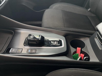 Photo 16 du bon plan NISSAN Qashqai e-POWER 190ch N-Connecta 2022 occasion à 27990 €