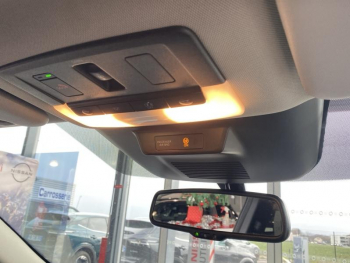 Photo 18 du bon plan NISSAN Qashqai e-POWER 190ch N-Connecta 2022 occasion à 27990 €